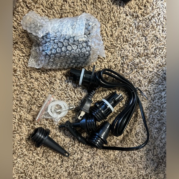 Morpilot 20PSI Paddle Board Pump - Picture 6 of 8